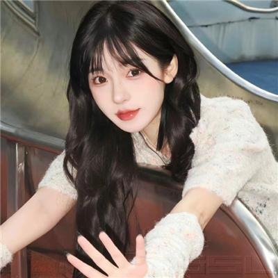 无痛凯恩