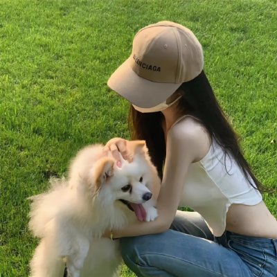 离线