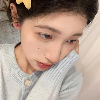 空中楼阁