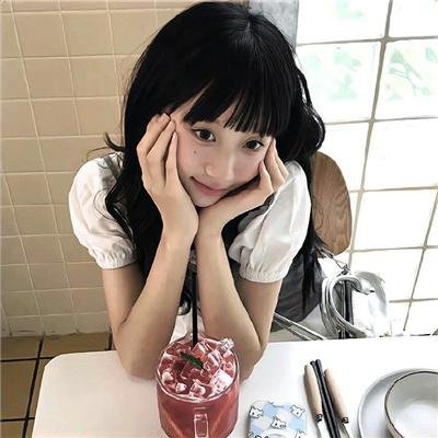 风中战士