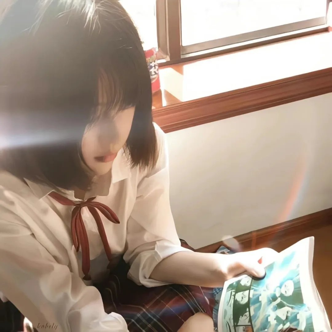 冷宫传