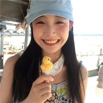 狂野时姬