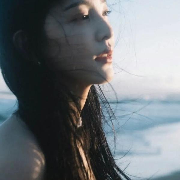 核能浩劫后
