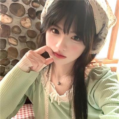 真爱满行囊