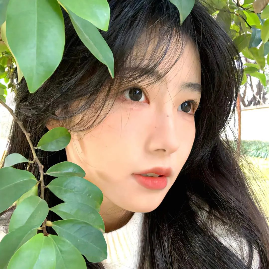我们时代的爱情