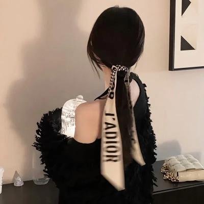 玛格丽特的厄运