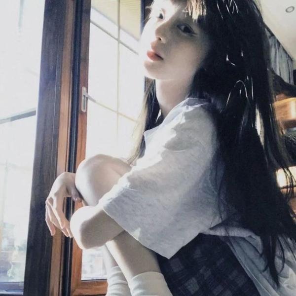 鸟瞰人生