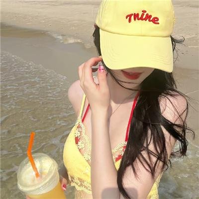 往事如烟