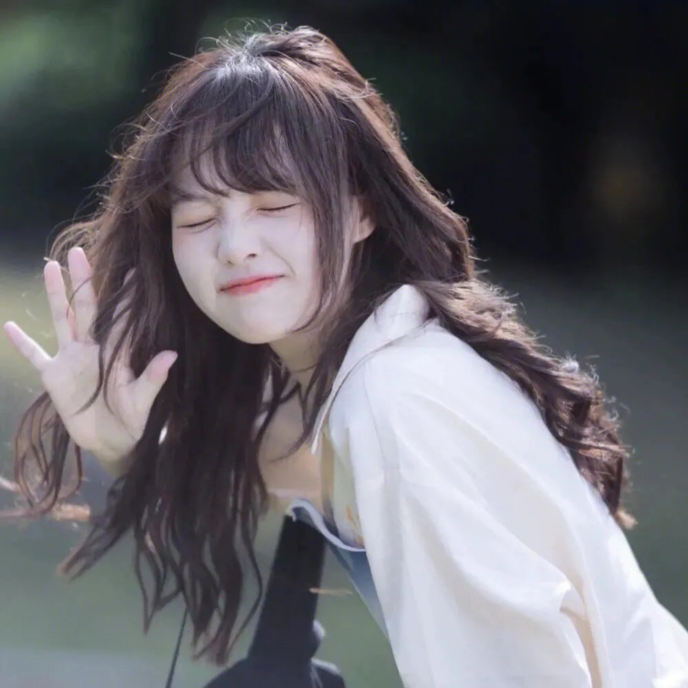 小院
