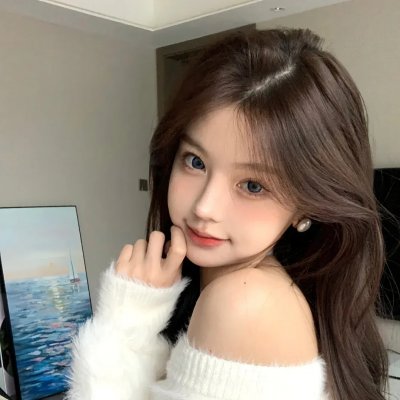 口袋里的花