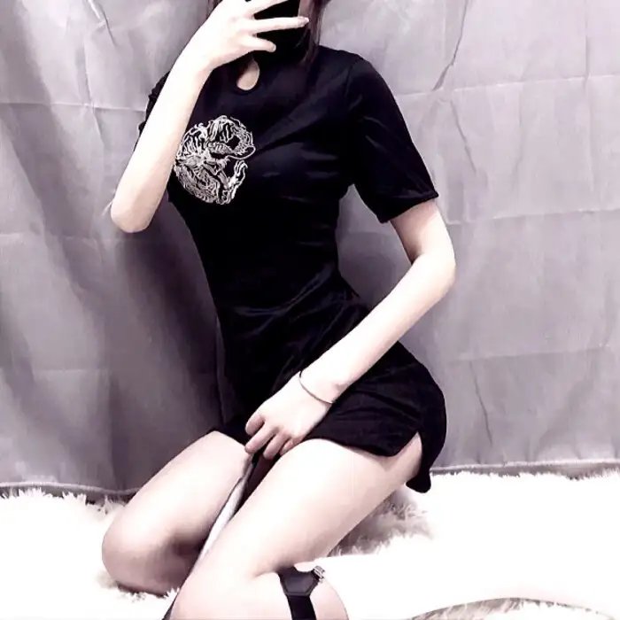 爱情盲点