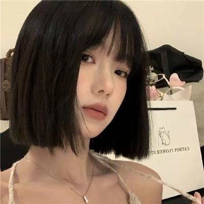 冬之光
