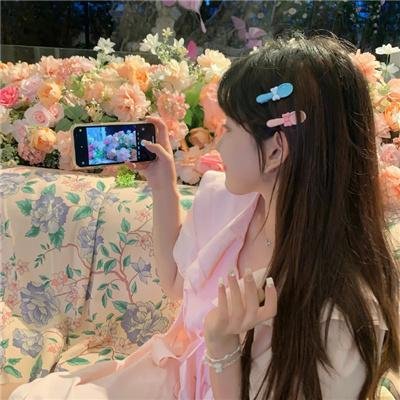 布格迪先生