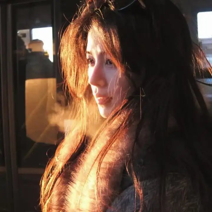 哈啦美容院