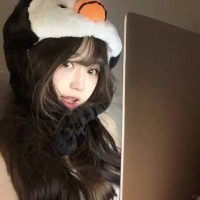 侠捕