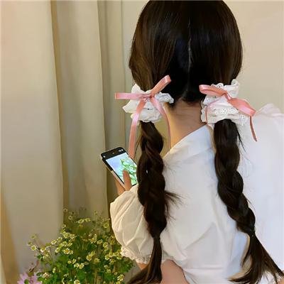 我的人格合租屋