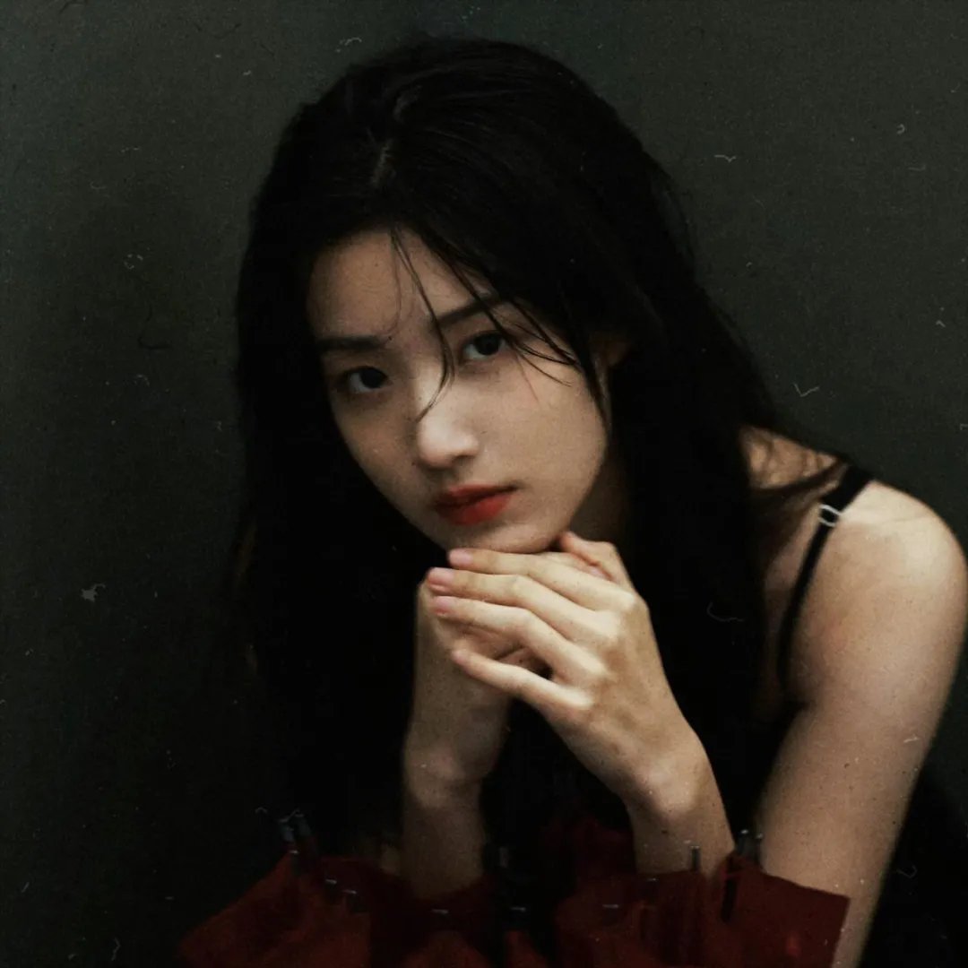 拉丁美洲